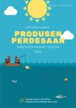 Statistik Harga Produsen Perdesaan Kabupaten Konawe Selatan 2020