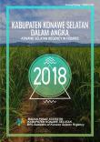 Kabupaten Konawe Selatan Dalam Angka 2018