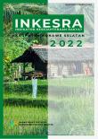 Indikator Kesejahteraan Rakyat Kabupaten Konawe Selatan 2022